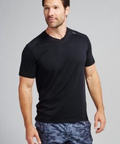 Sweetpeter.shopa4376a6eaf 3