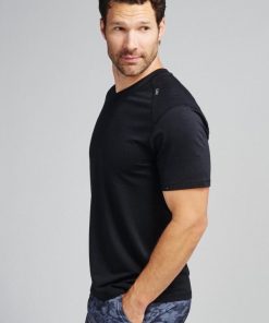 Sweetpeter.shopa4376a6eaf 4