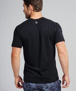 Sweetpeter.shopa4376a6eaf 5