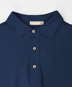 Sweetpeter.shopa477f851e5 1