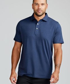 Sweetpeter.shopa477f851e5 2