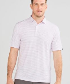 Sweetpeter.shopa4808cea72 2