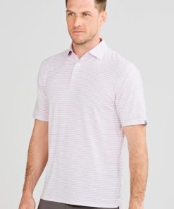 Sweetpeter.shopa4808cea72 4