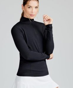 Sweetpeter.shopa53ab45463 2