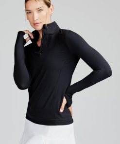 Sweetpeter.shopa53ab45463 4