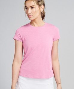 Sweetpeter.shopa58acf177a 1