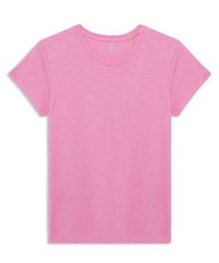 Sweetpeter.shopa58acf177a 5