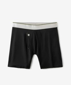 Sweetpeter.shopa613295892 2