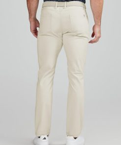 Sweetpeter.shopa63f118f04 3