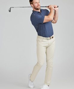 Sweetpeter.shopa63f118f04 4