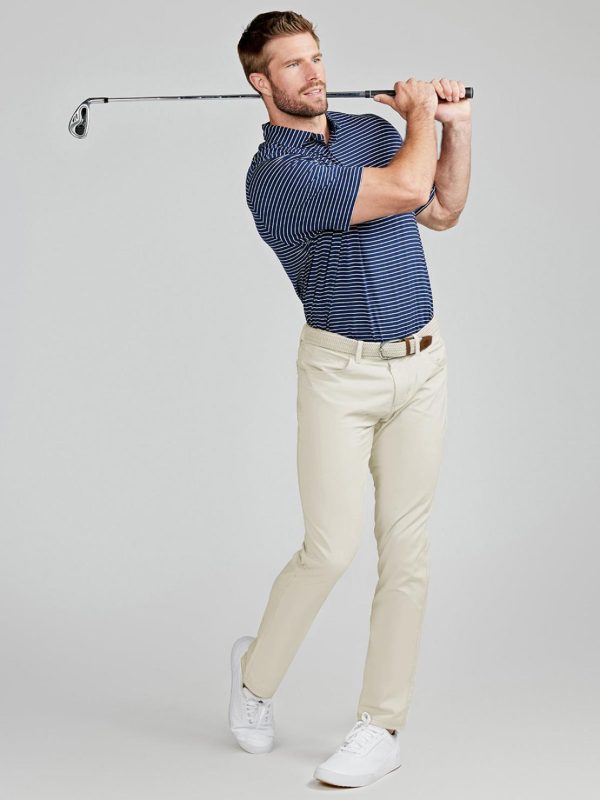 Sweetpeter.shopa63f118f04 4