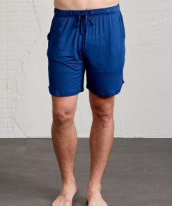 Sweetpeter.shopa64059fa05 1