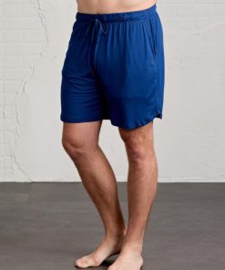 Sweetpeter.shopa64059fa05 2