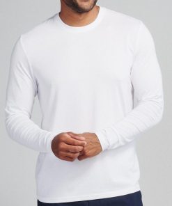 Sweetpeter.shopa667deb6bc 1