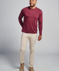 Sweetpeter.shopa667deb6bc 2