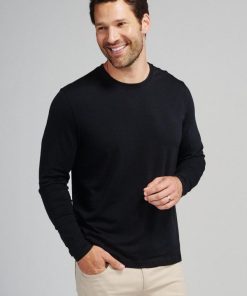 Sweetpeter.shopa667deb6bc 3