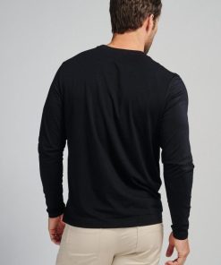 Sweetpeter.shopa667deb6bc 5