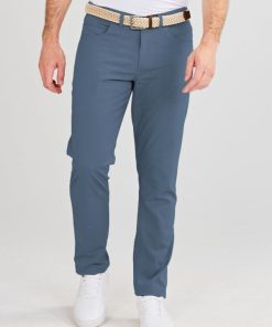 Sweetpeter.shopa879b11fb3 1