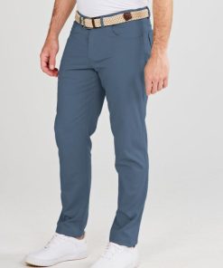 Sweetpeter.shopa879b11fb3 2