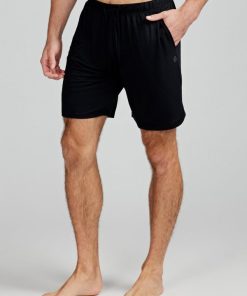 Sweetpeter.shopa89995c8c6 2