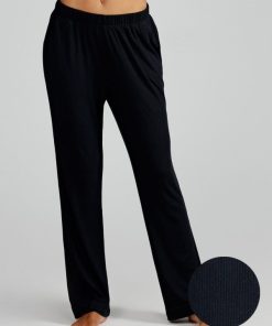 Sweetpeter.shopa9351a9460 1