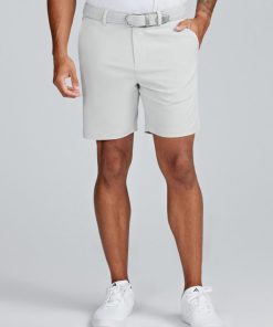 Sweetpeter.shopa9843039f0 1