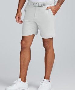 Sweetpeter.shopa9843039f0 2