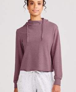 Sweetpeter.shopa9ce4711b4 1