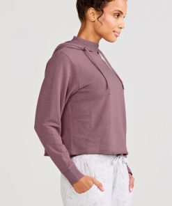 Sweetpeter.shopa9ce4711b4 2