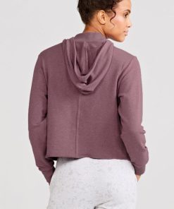 Sweetpeter.shopa9ce4711b4 3