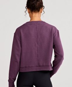 Sweetpeter.shopa9e067c15c 3