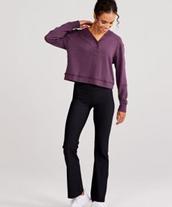 Sweetpeter.shopa9e067c15c 4