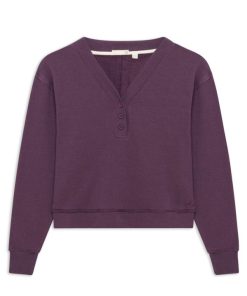 Sweetpeter.shopa9e067c15c 5