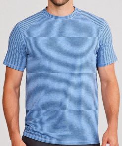 Sweetpeter.shopaa94cfc485 1