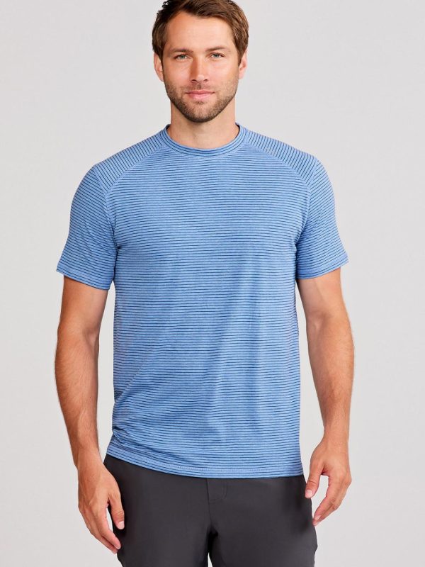 Sweetpeter.shopaa94cfc485 3