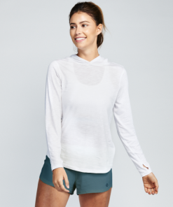 Sweetpeter.shopaa99b53bc9 1