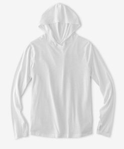 Sweetpeter.shopaa99b53bc9 2