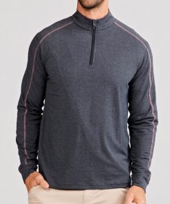 Sweetpeter.shopaac807cac8 1