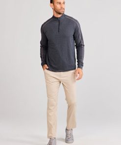 Sweetpeter.shopaac807cac8 2