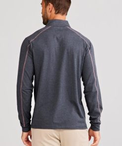 Sweetpeter.shopaac807cac8 4