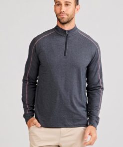 Sweetpeter.shopaac807cac8 5