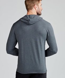 Sweetpeter.shopaae0a6c41c 3