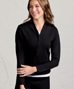 Sweetpeter.shopab67bdaceb 1