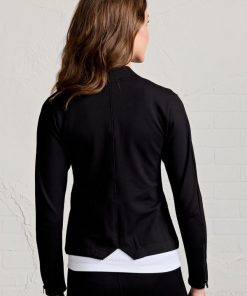 Sweetpeter.shopab67bdaceb 3