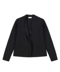 Sweetpeter.shopab67bdaceb 5