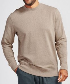 Sweetpeter.shopabc3902e66 1