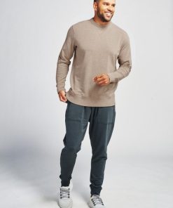 Sweetpeter.shopabc3902e66 2