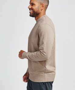 Sweetpeter.shopabc3902e66 3