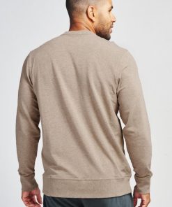 Sweetpeter.shopabc3902e66 4