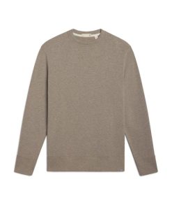 Sweetpeter.shopabc3902e66 5